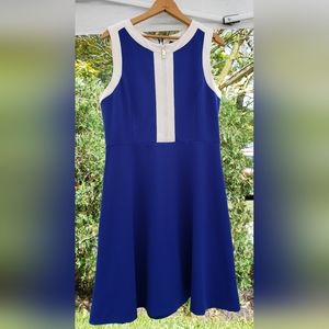 Tommy Hilfiger Dress